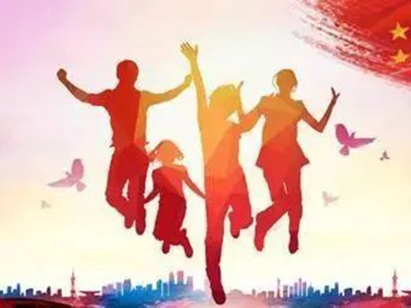 文演教育 | 傳承五四精神，綻放戰(zhàn)疫青春