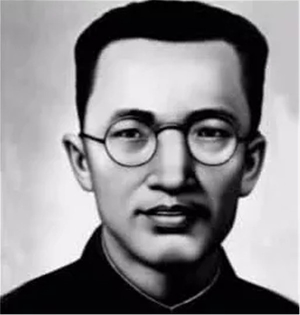 烈士紀(jì)念日：重溫英模事跡，向英模致敬！